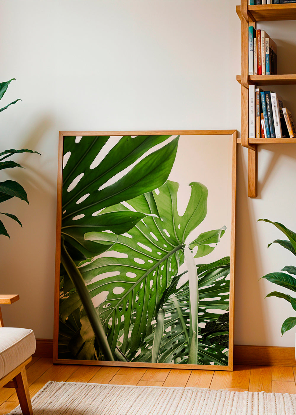 Jungle