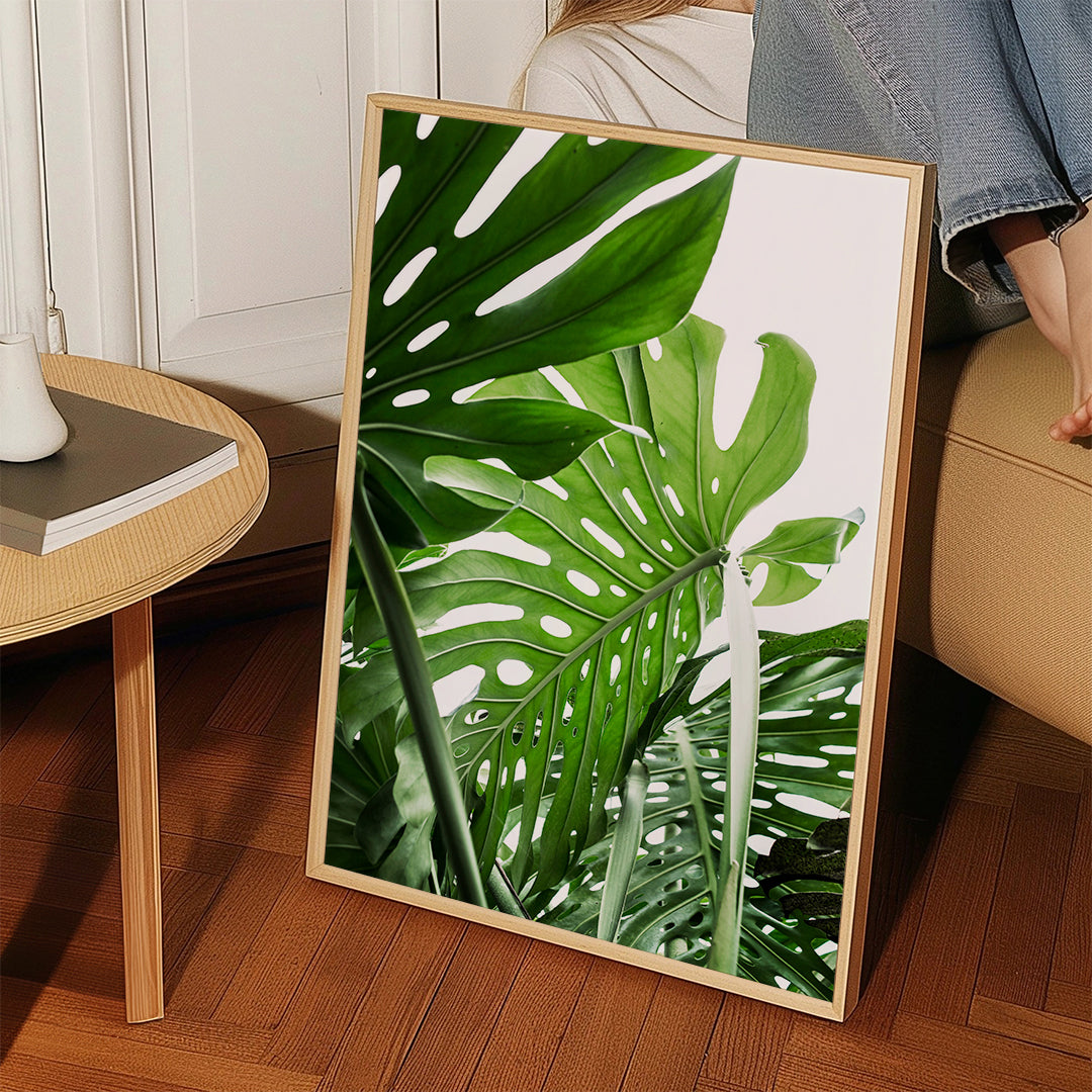 Jungle