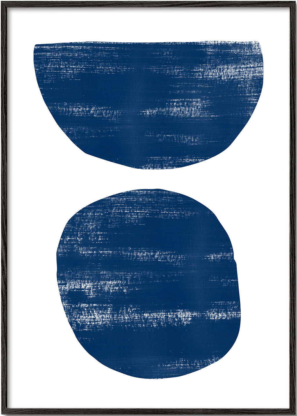 Abstract N10