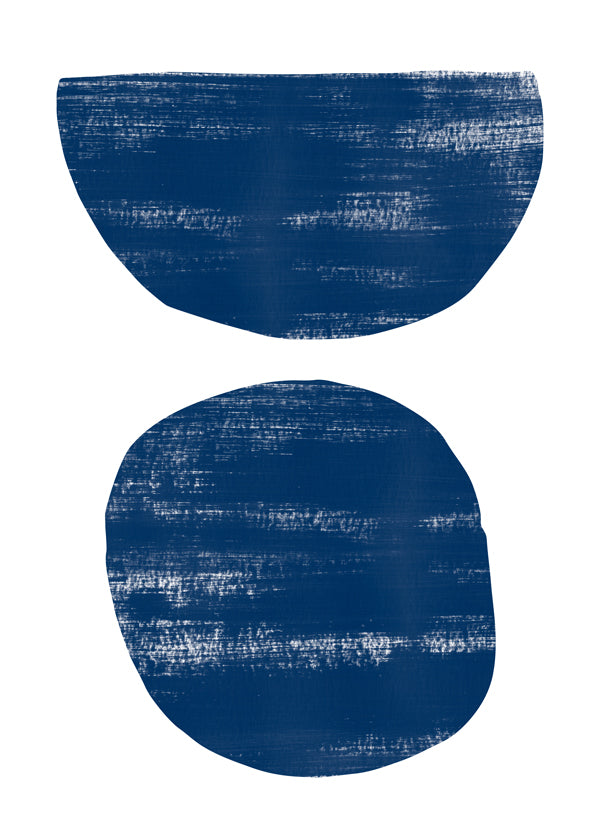 Abstract N10