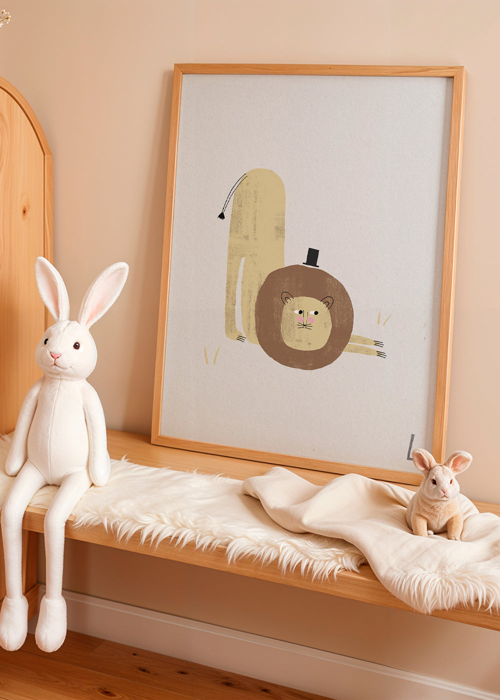 ABC Kids l