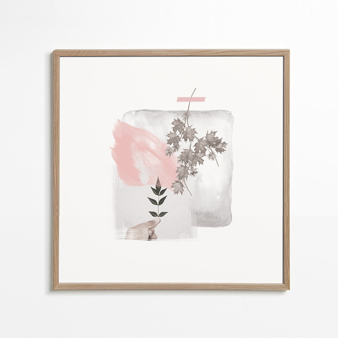 Collage No.2