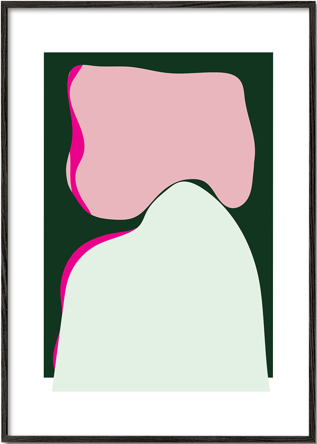 Abstract II