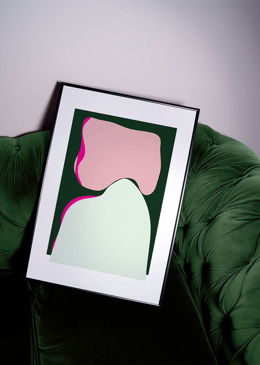 Abstract II