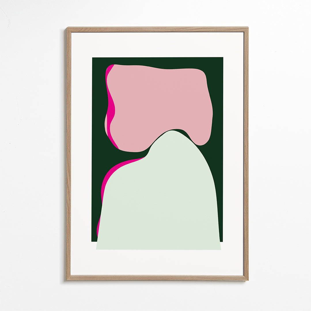 Abstract II