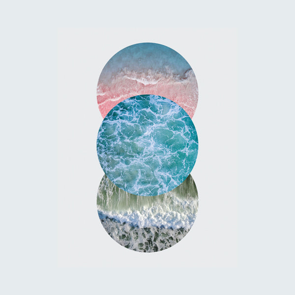 Ocean Circles 2
