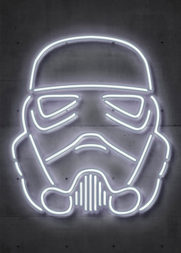 Stormtrooper 2