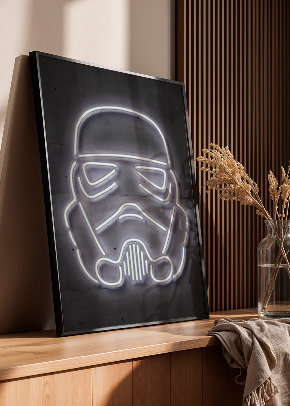 Stormtrooper 2