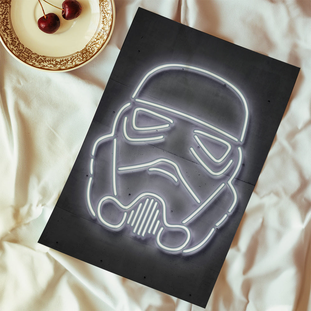 Stormtrooper 2