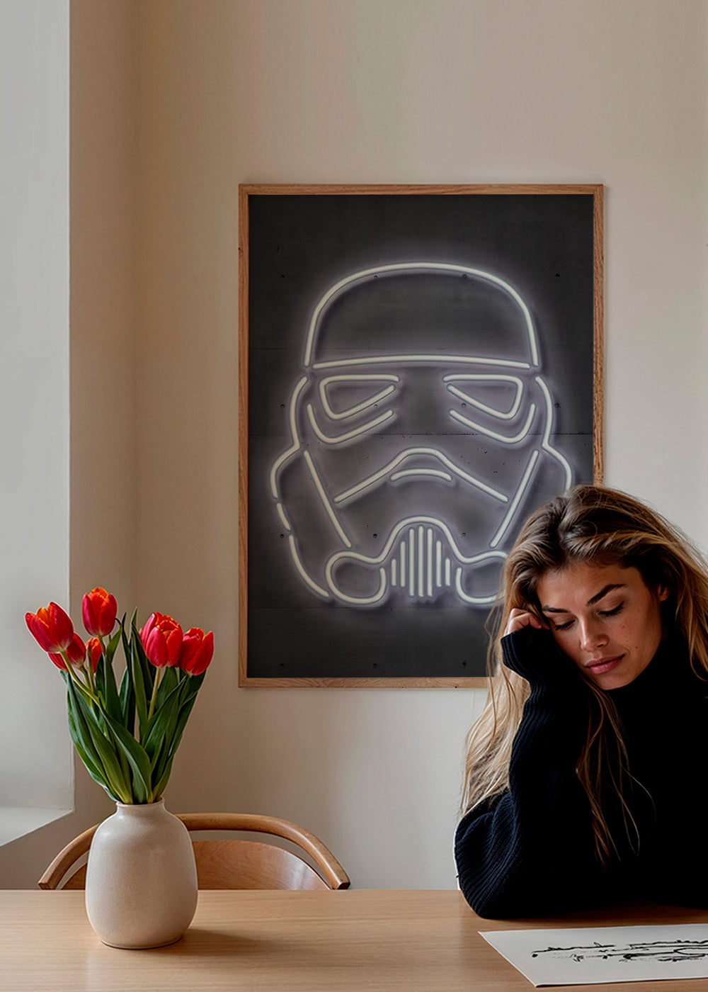 Stormtrooper 2