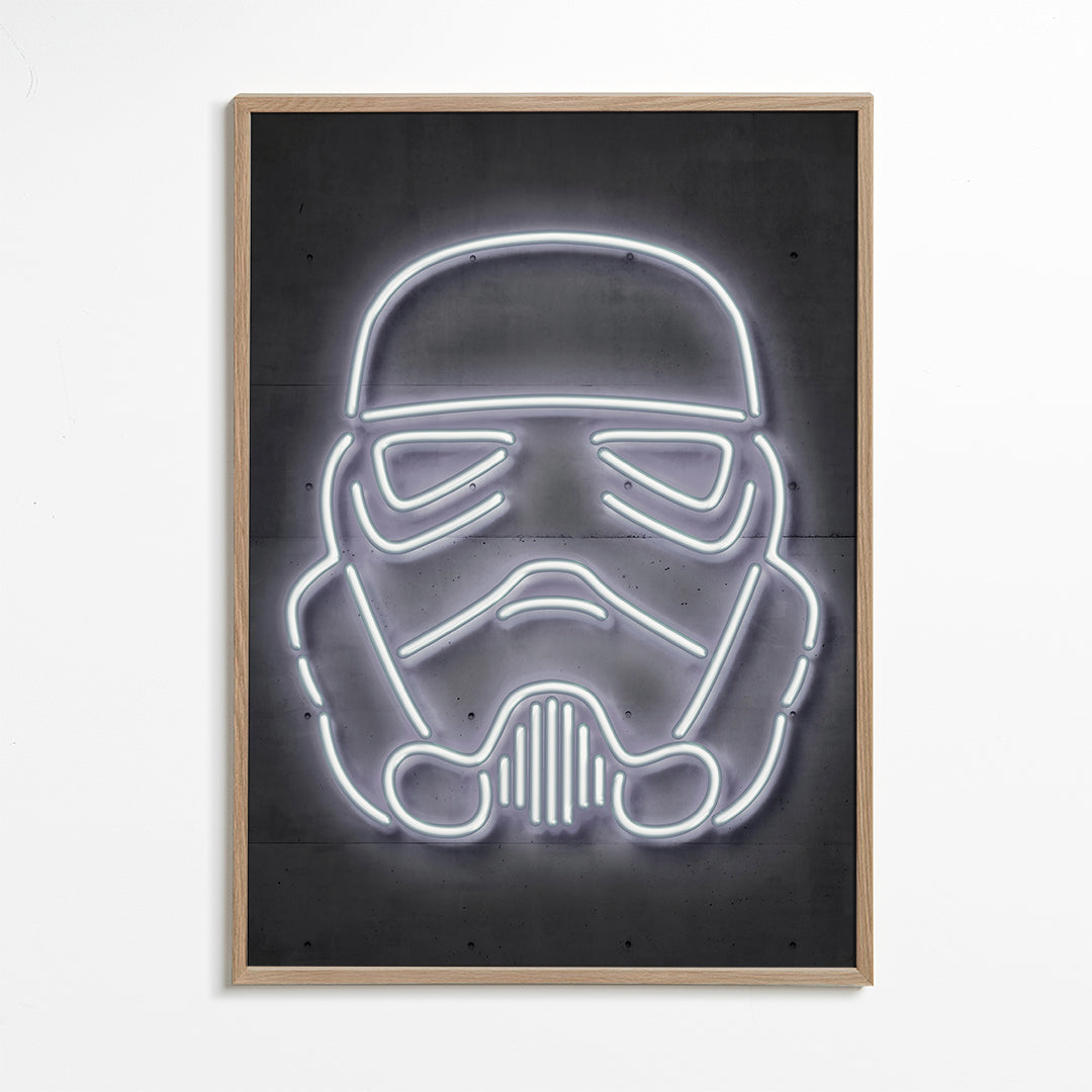 Stormtrooper 2