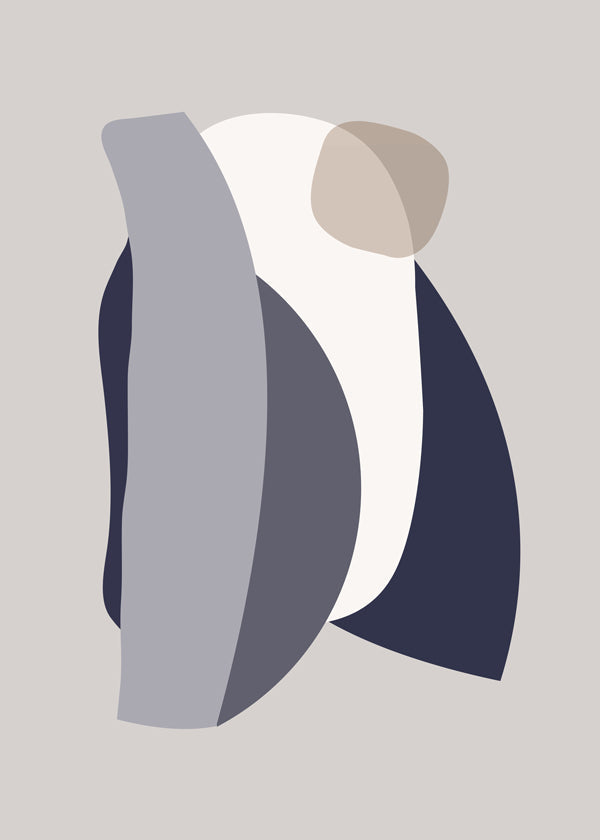 Form III