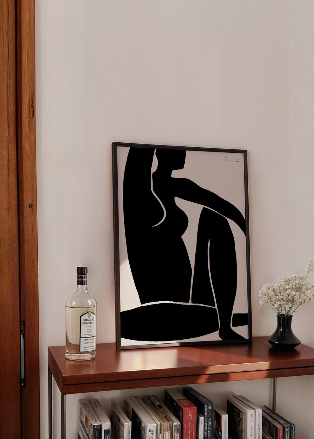 Figure No 12