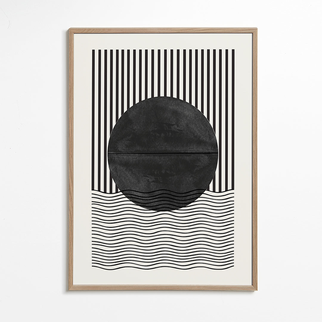 BaB No10. - THE MIUUS STUDIO