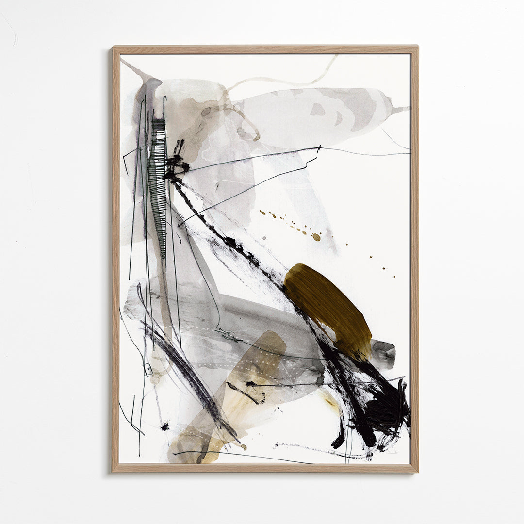 Lighthouse - Dan Hobday