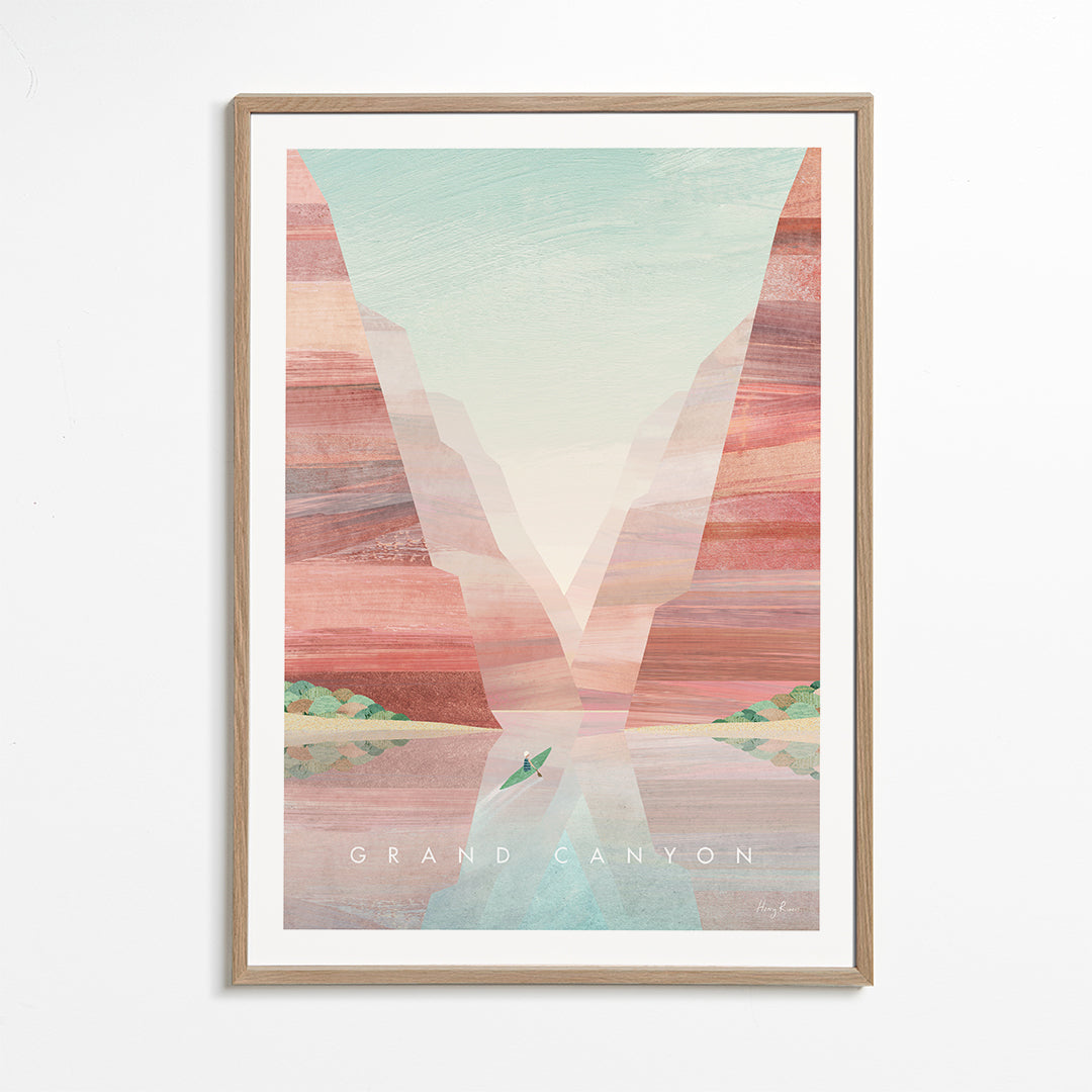 Grand Canyon
