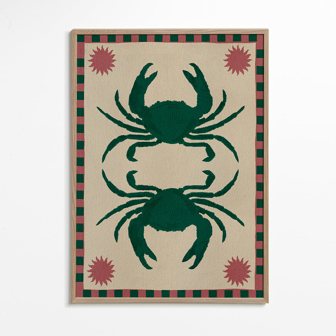 Illustrazione Lush duo 6