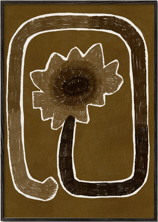 Ilustración Delicate Bloom 1_bf