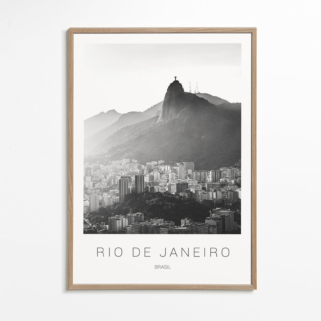 Rio de Janeiro
