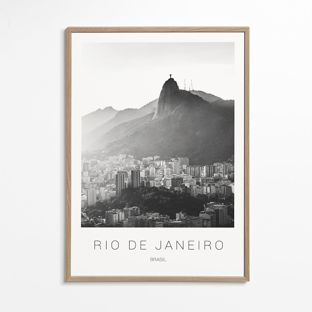 Rio de Janeiro