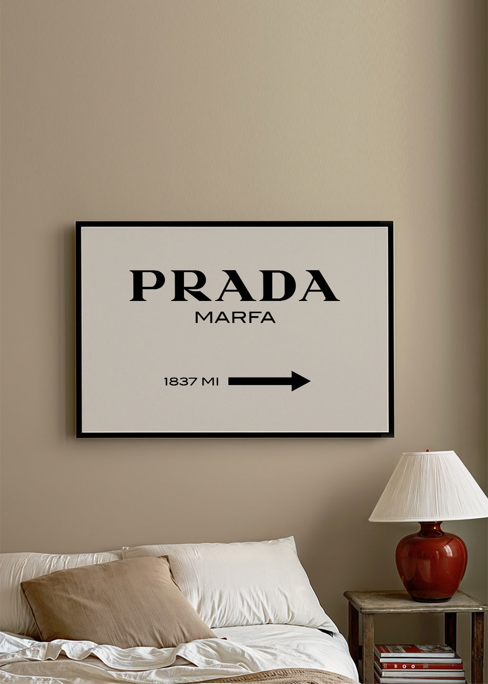 Prada Marfa