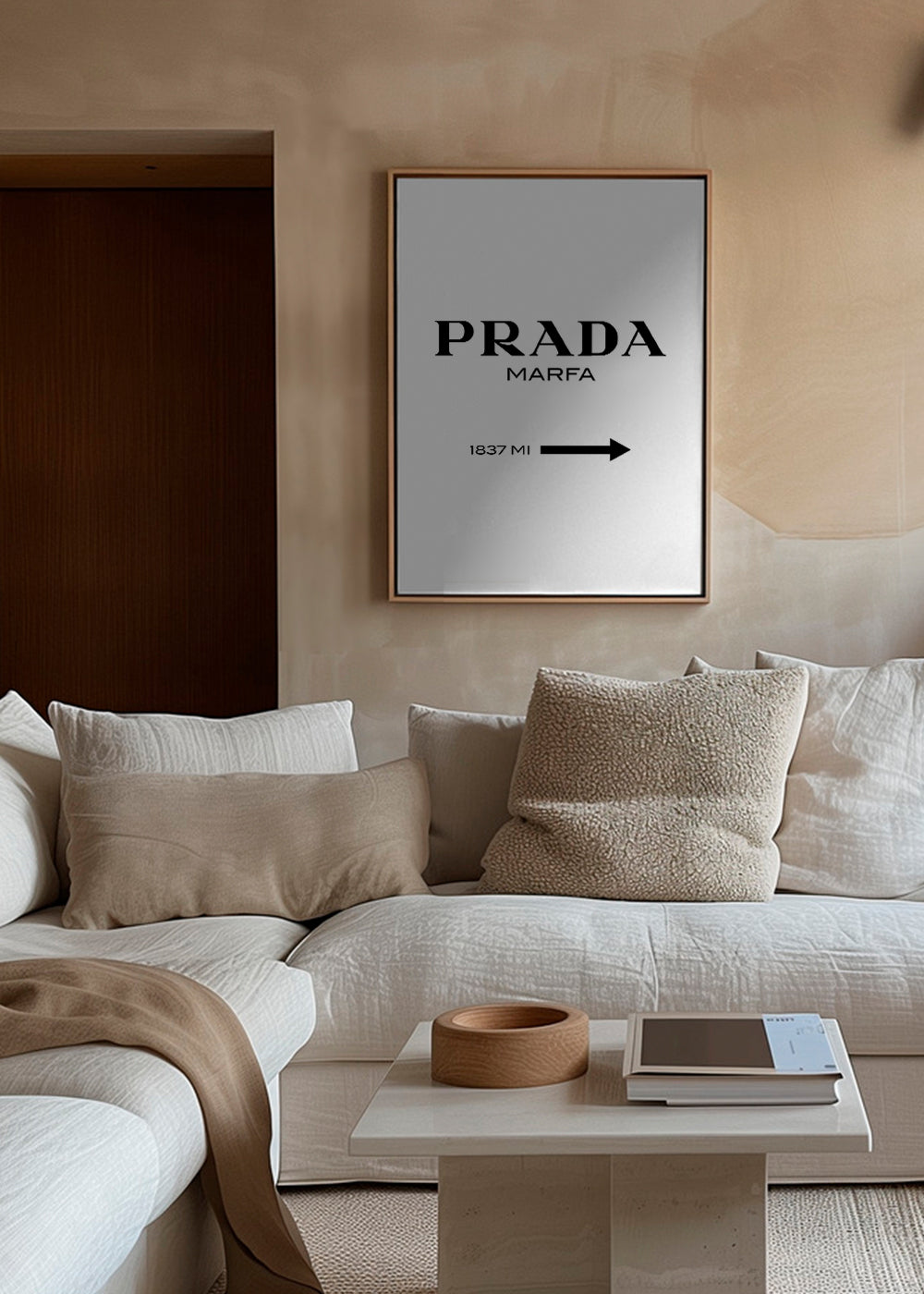 Prada Marfa