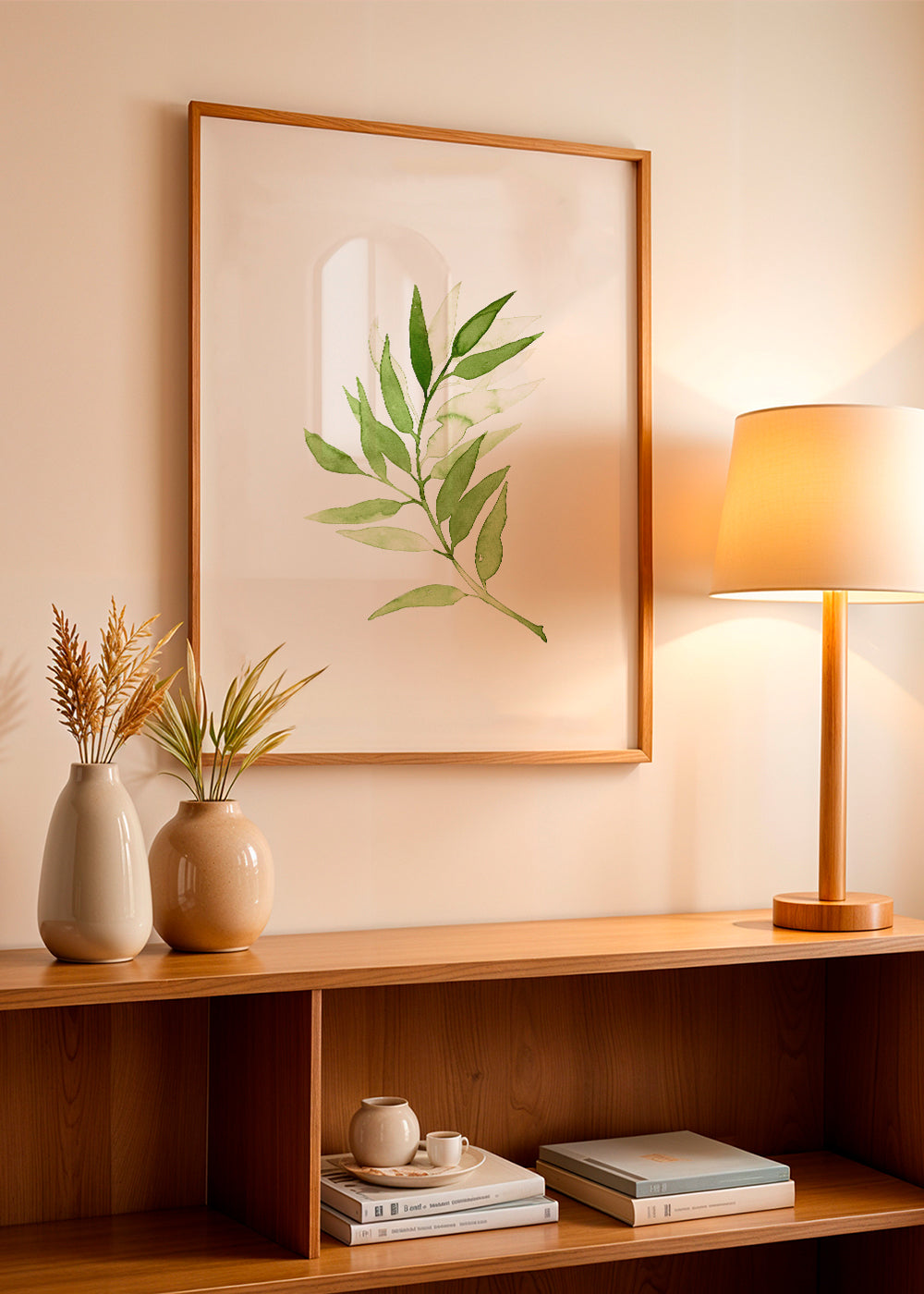 Visario Quadro su tela Spa 160 x 70 c 4 tele odello nr XXL 6532. I Visario Quadro su tela Spa 160 x 70 c 4 tele odello nr XXL 6532. I