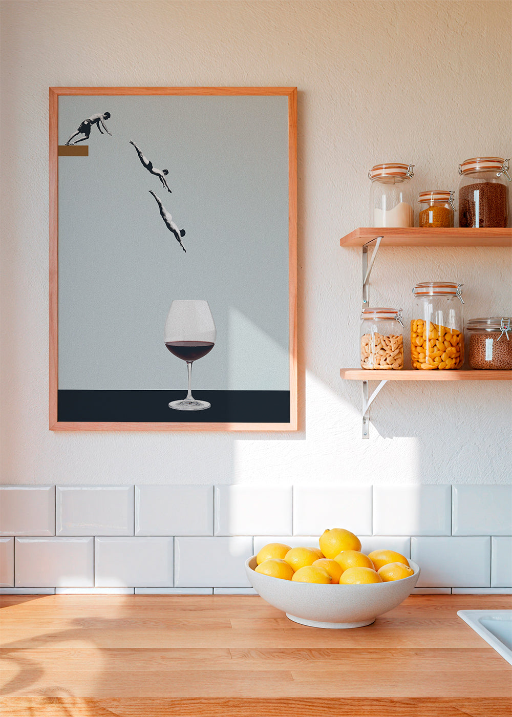 Your best friends forget you get old