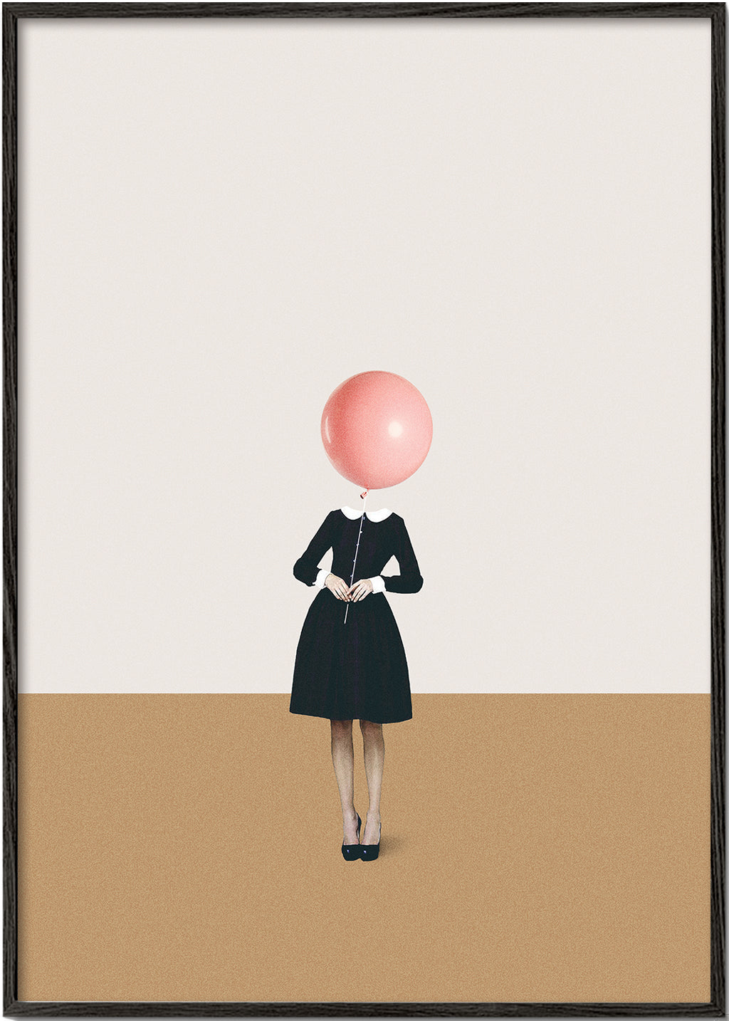 Obvious imperfections