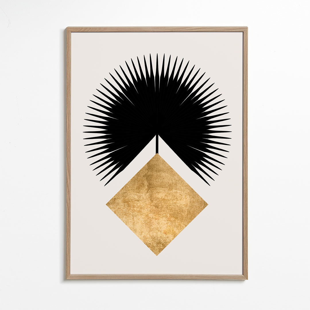 Shape No.14