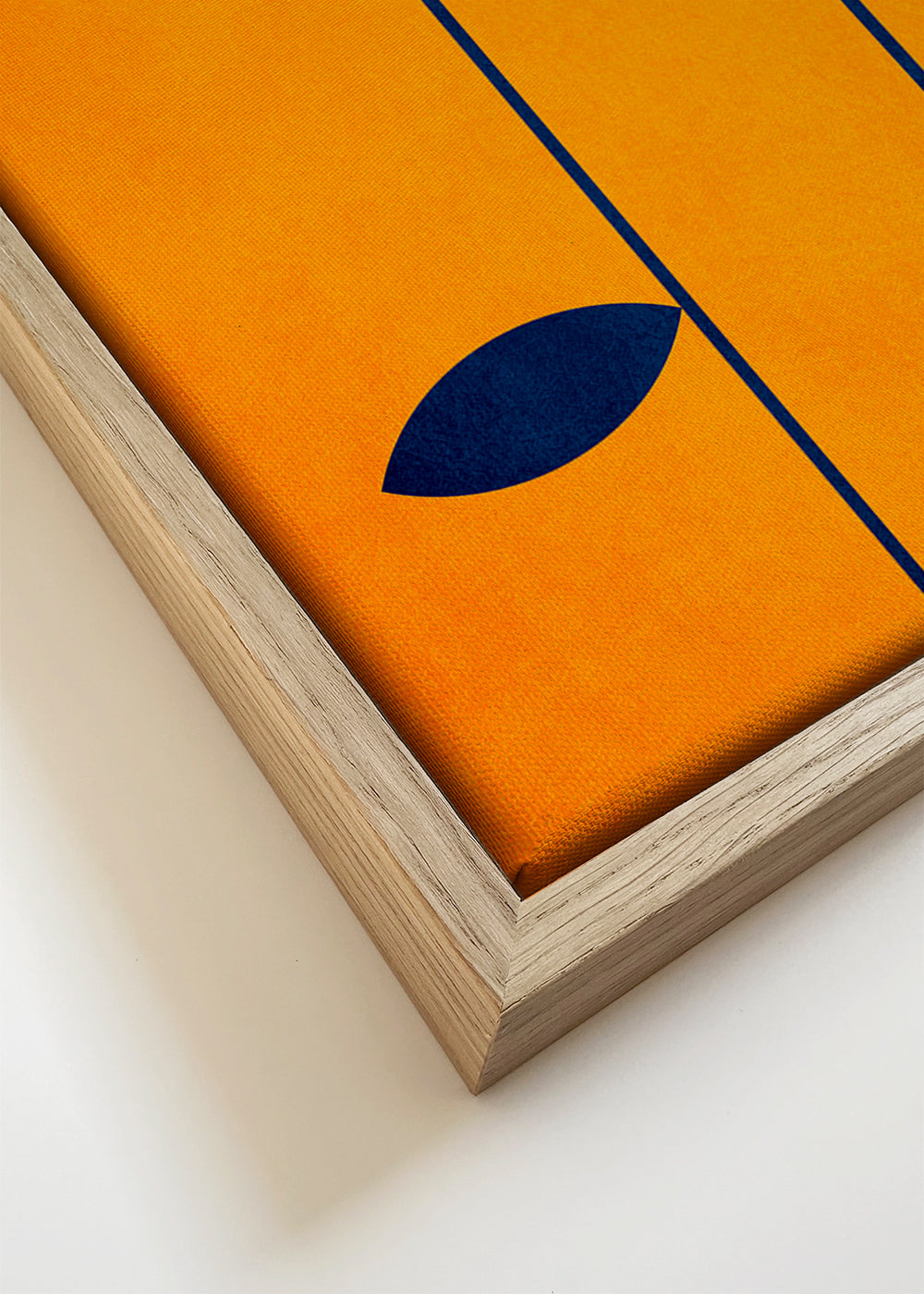 We Are Family - YELLOW