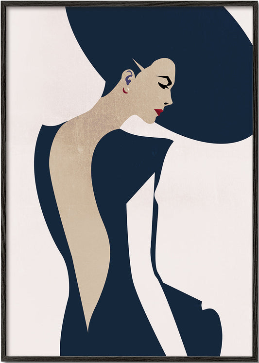 Femme fatale