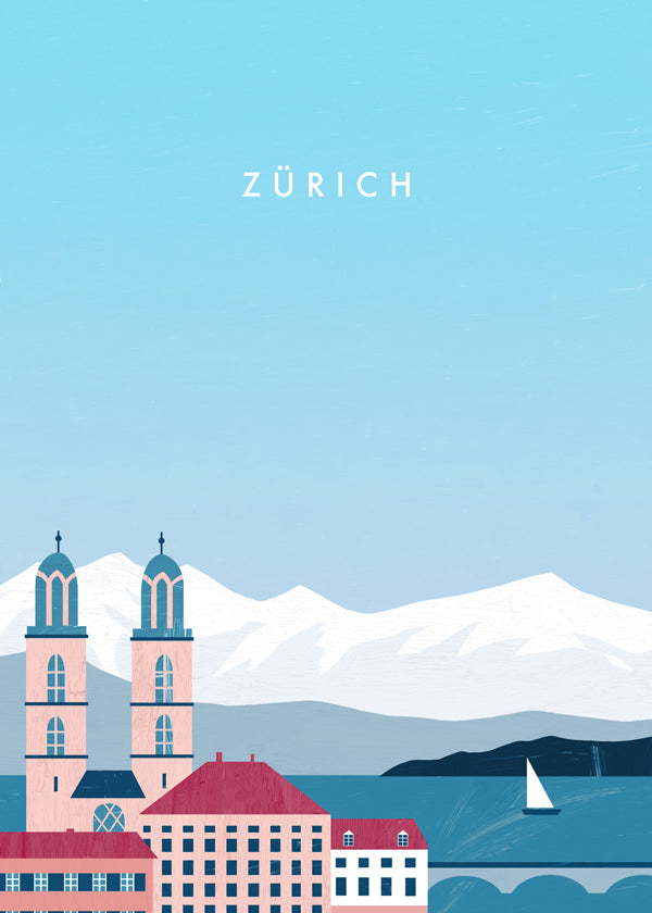 Zürich