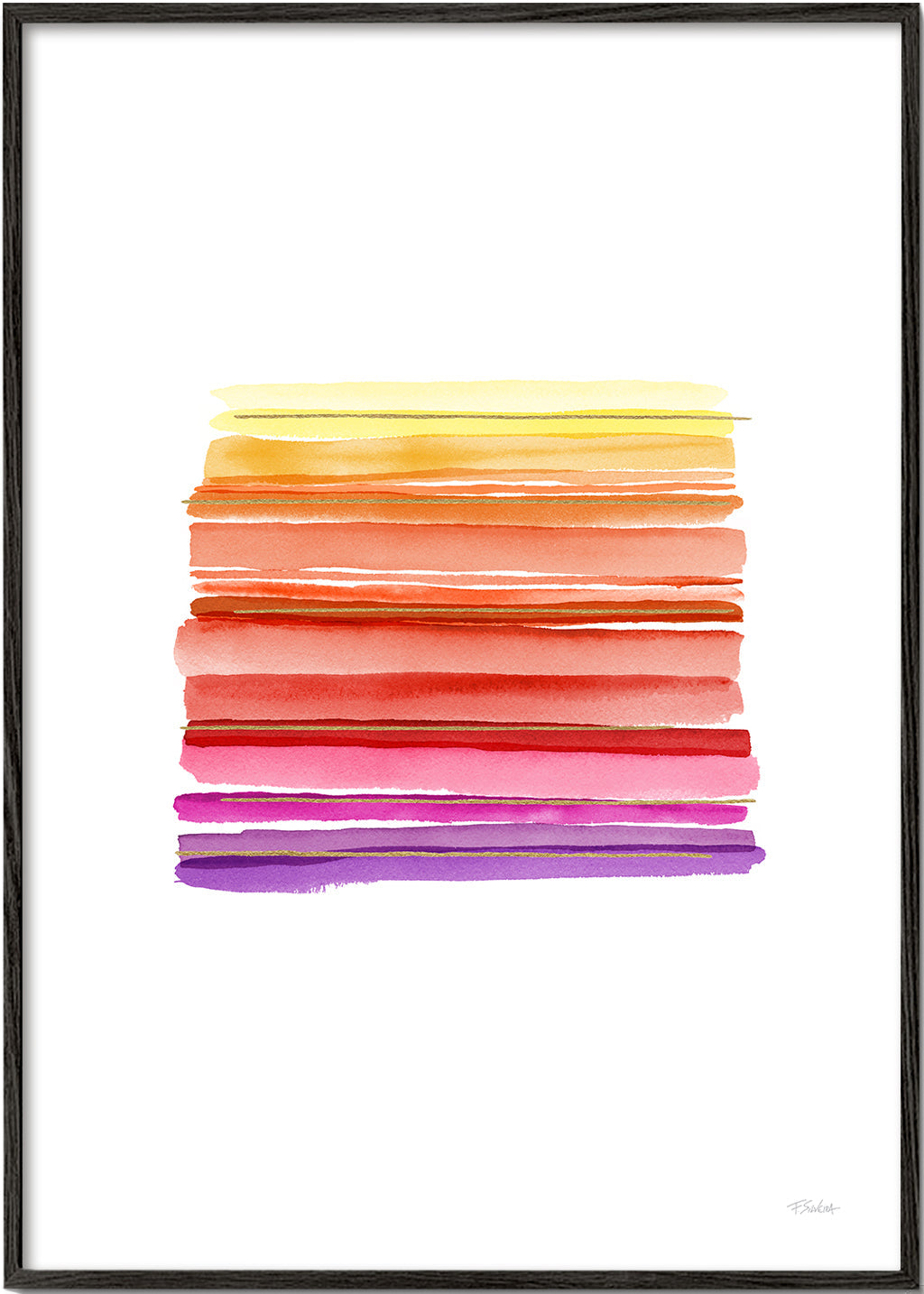 Entre a noite e o nascer do sol