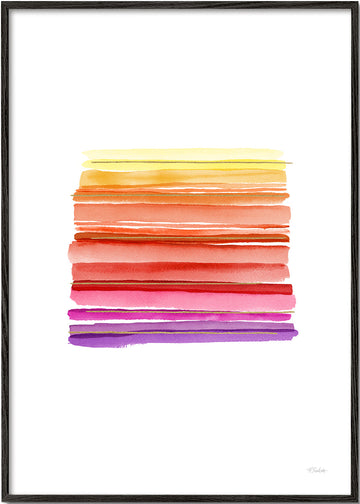 Entre a noite e o nascer do sol