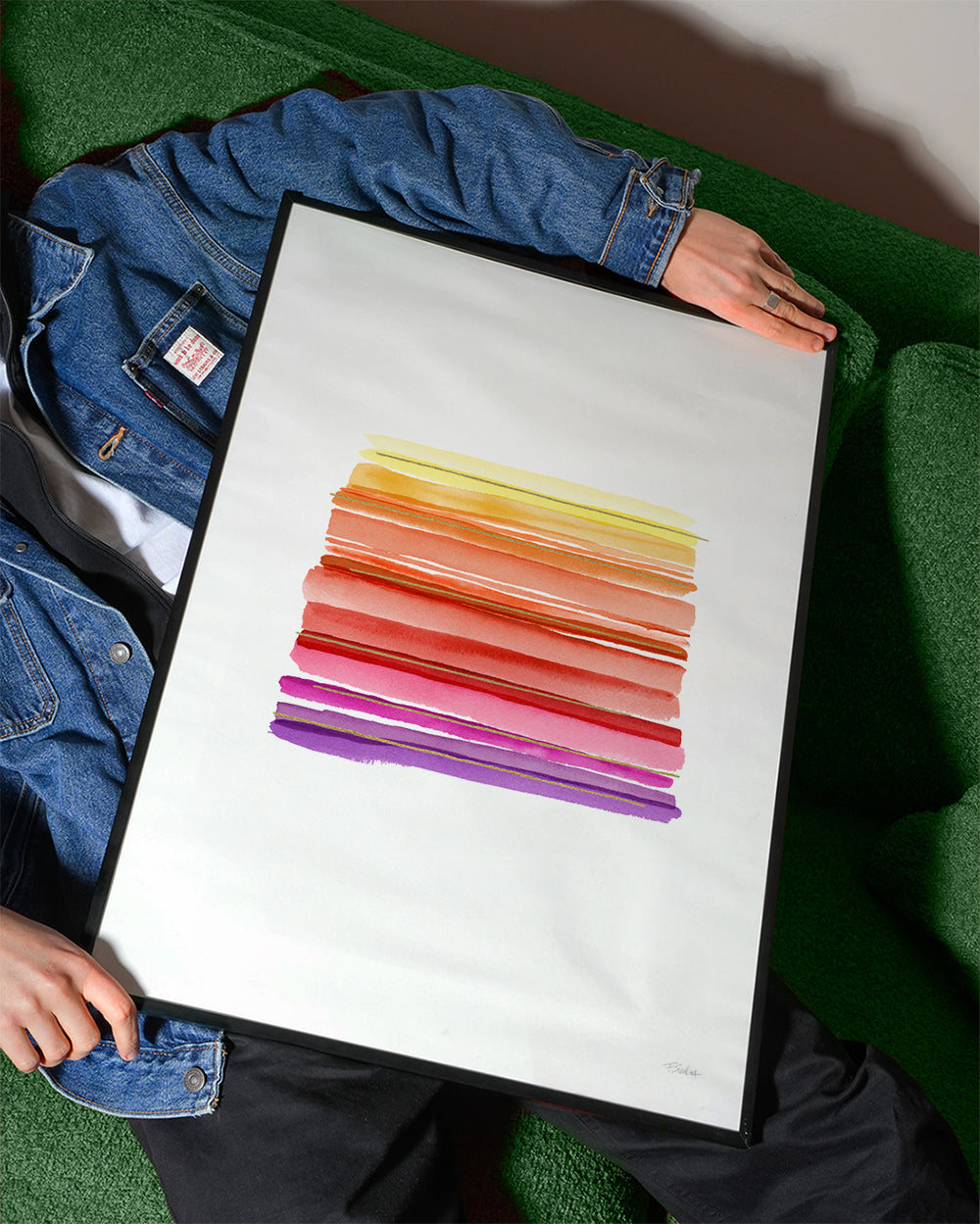 Entre a noite e o nascer do sol