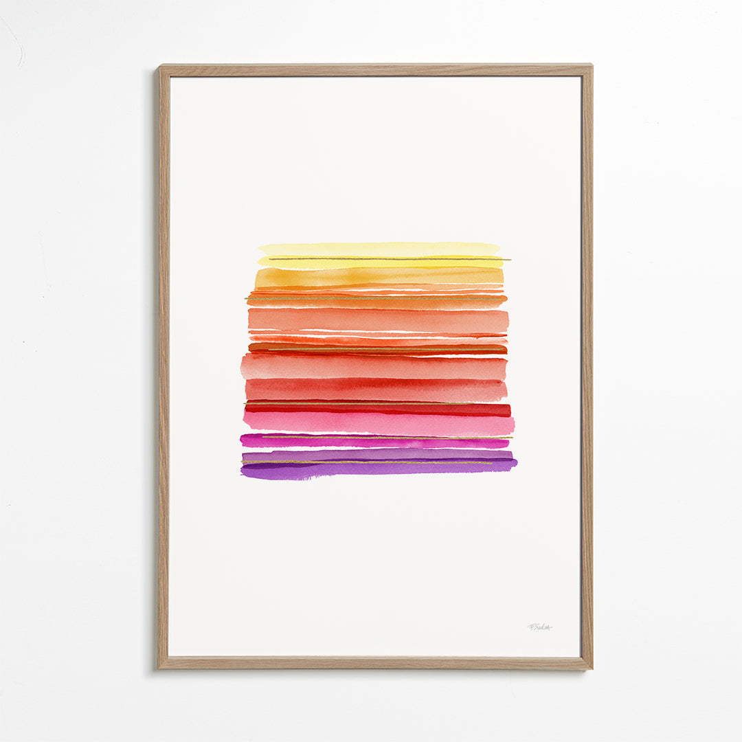 Entre a noite e o nascer do sol