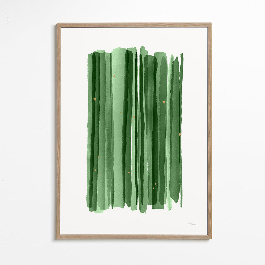 Spring tree textures