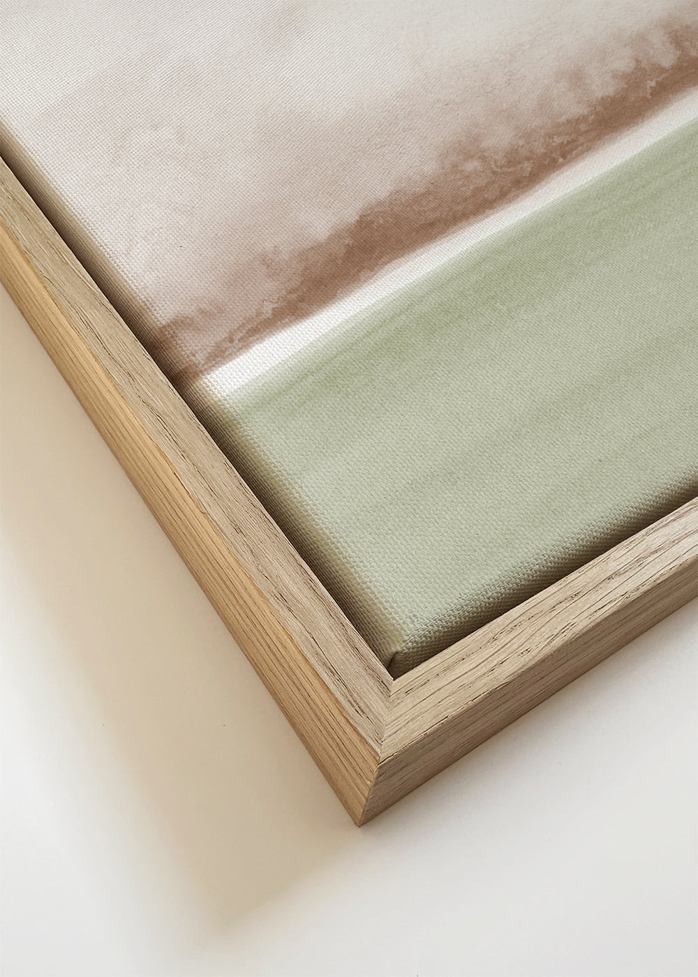 Watercolor Landscape N 24