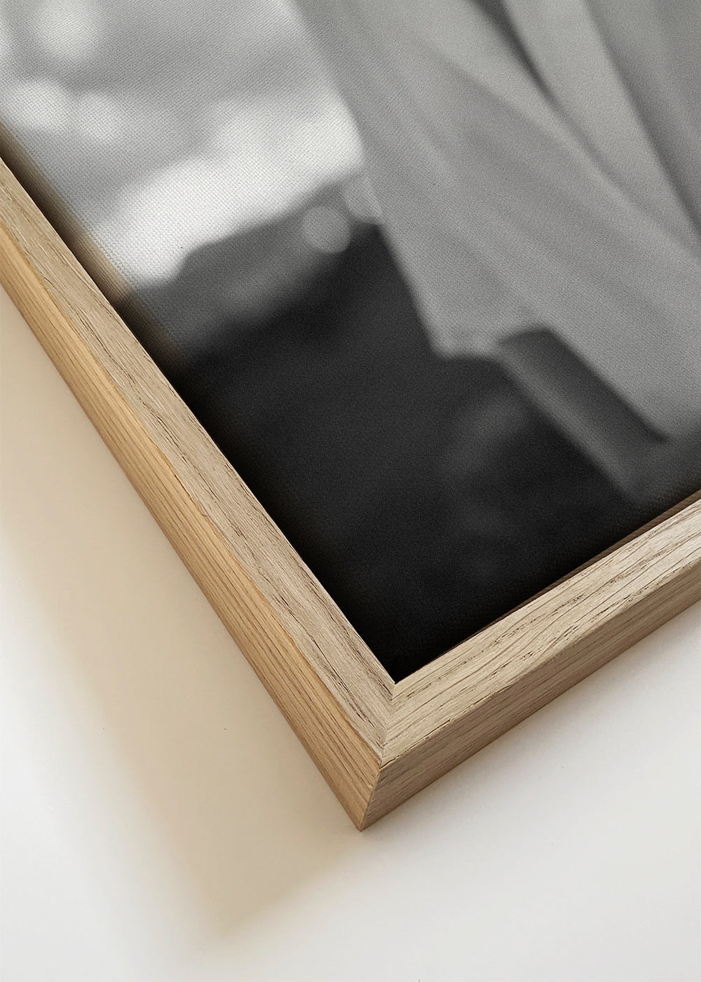 Oversized