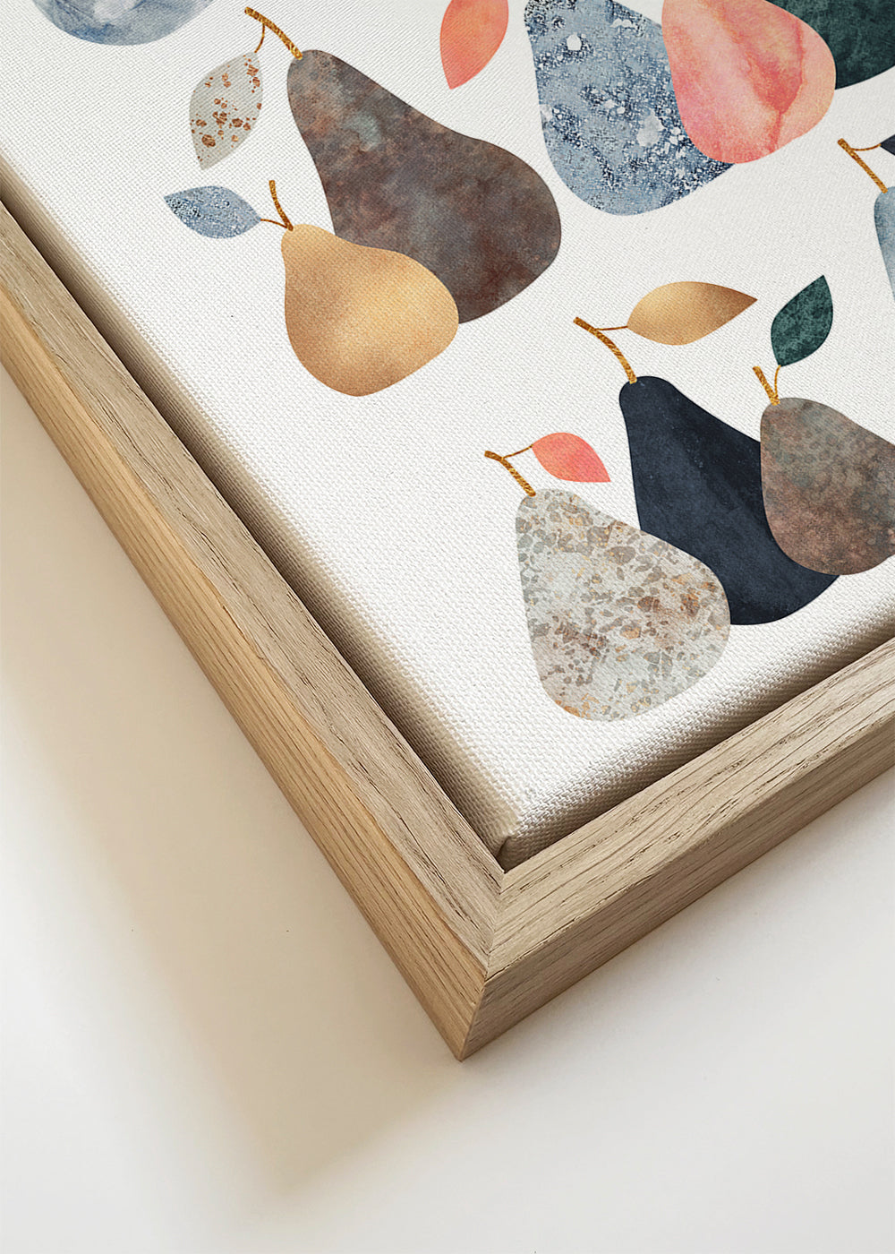 Pears
