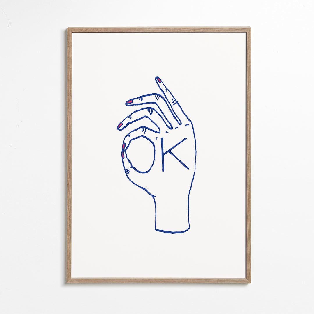 Ok