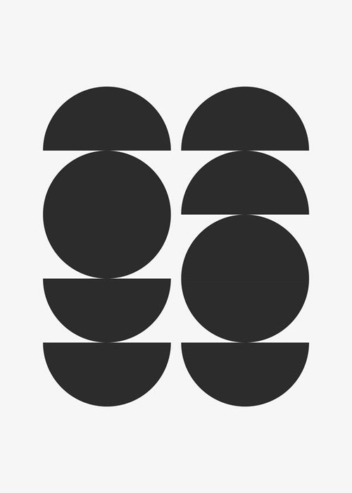 Mid Century Modern
