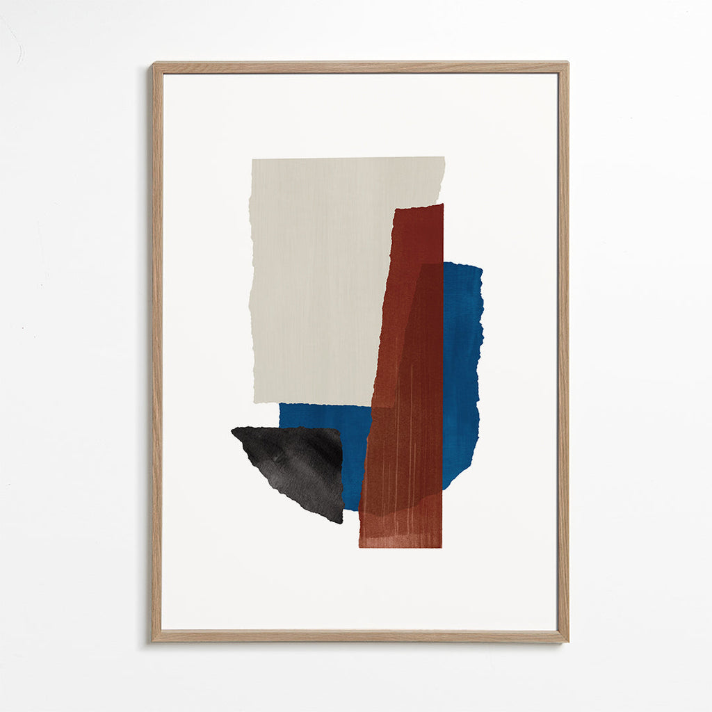 Fragments Nº2
