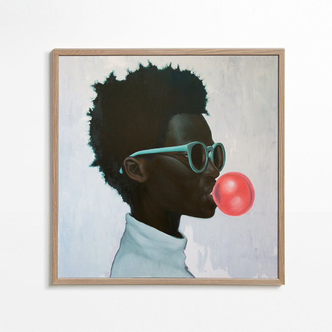 How far is a light year