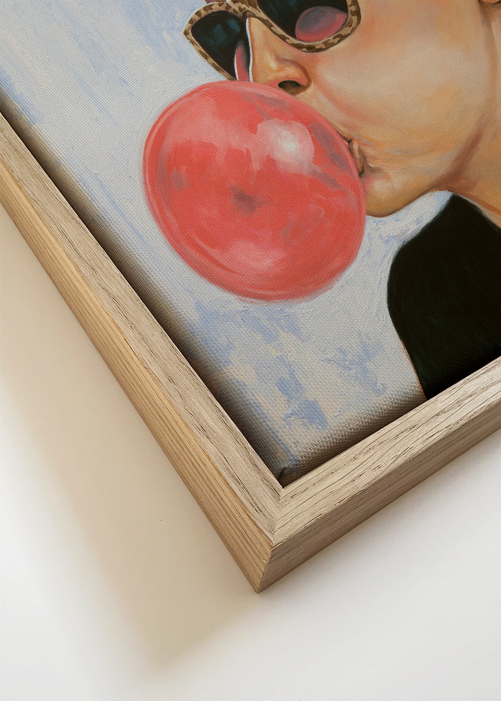 It’s not rocket science