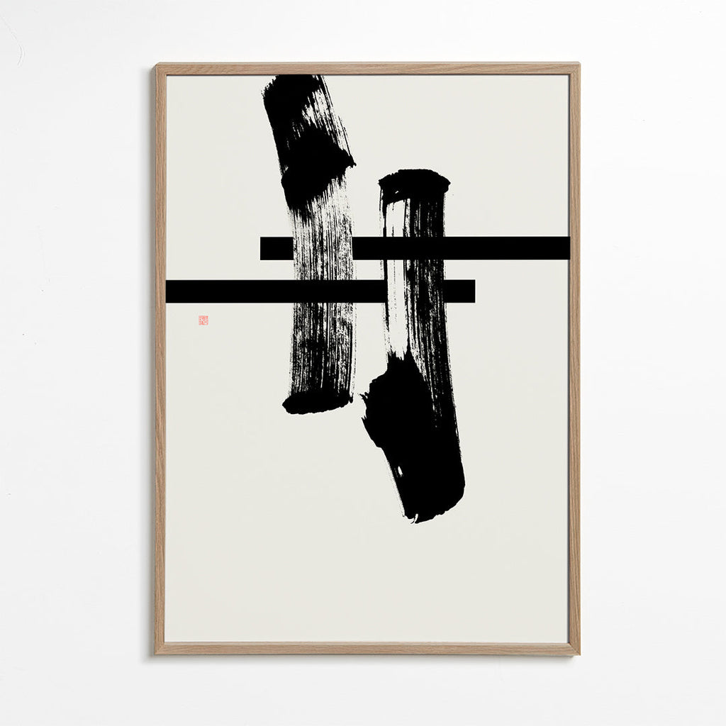 #torii