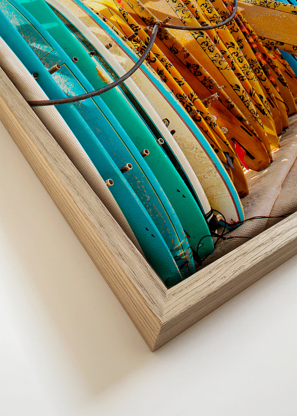 Choose Your Surfboard 2