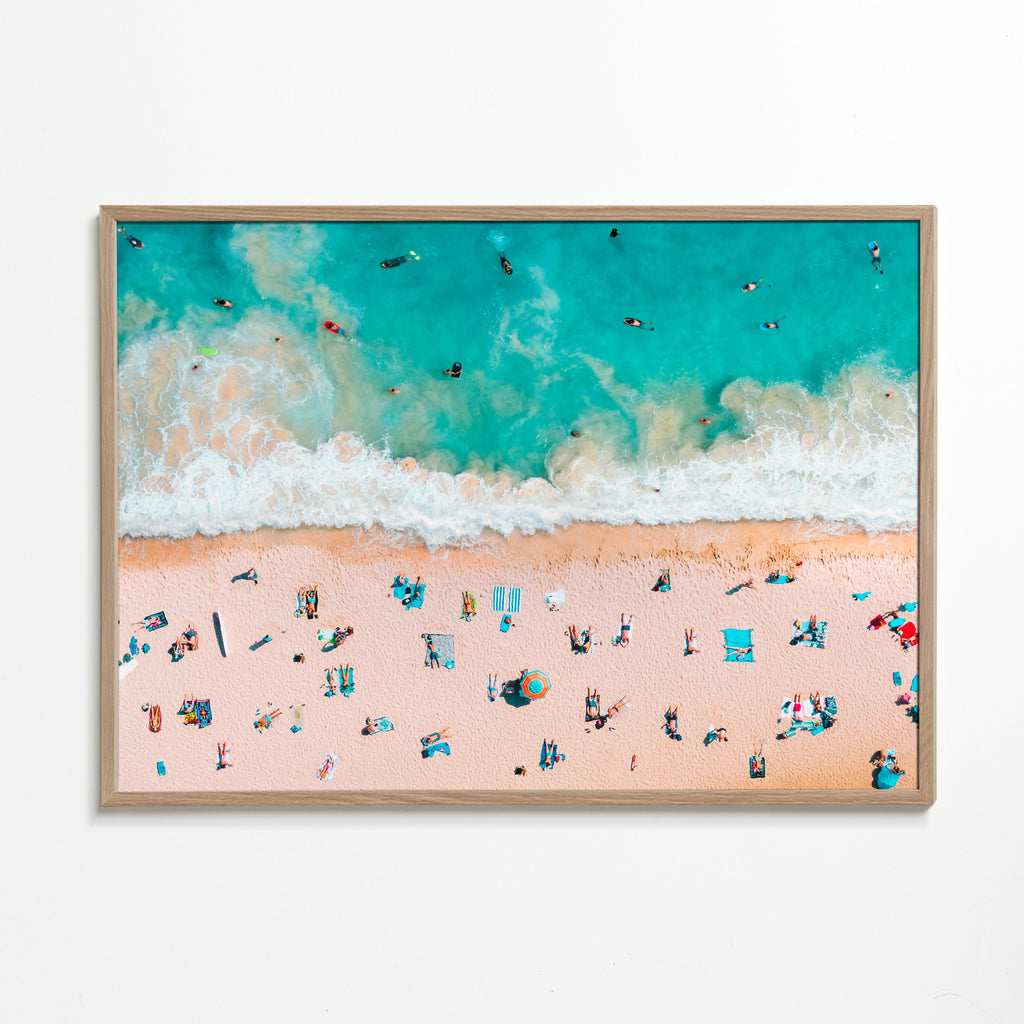 Beach Mood 3