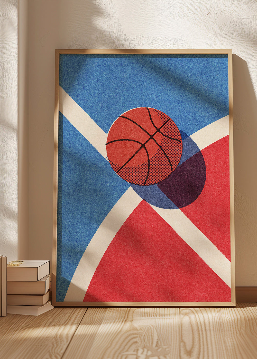 BALLS / Basketball (Outdoor)